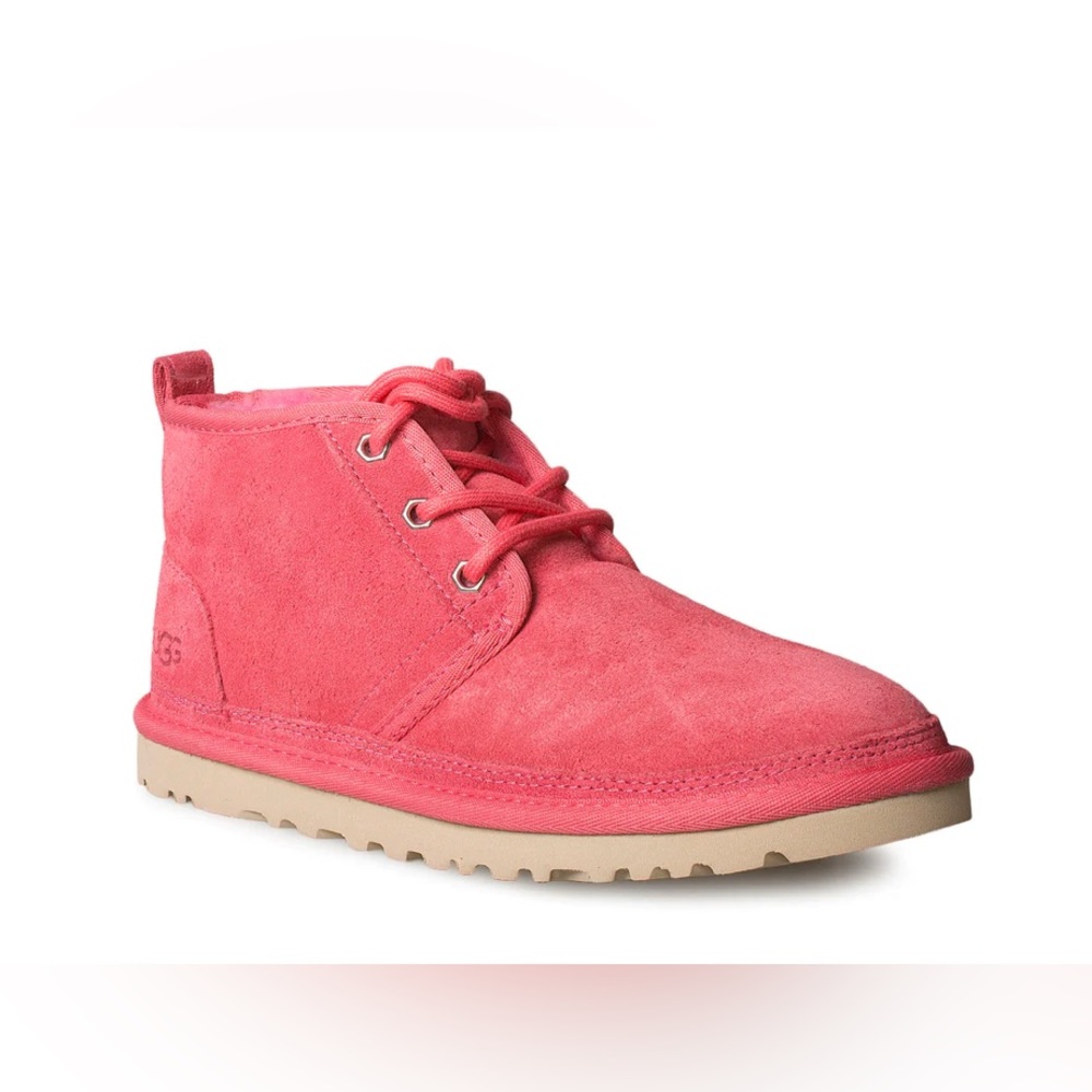 Ugg Neumel Boots